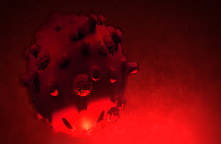 دراسة مقلقة: انخفاض التستوستيرون قد يزيد شراسة سرطان البروستات