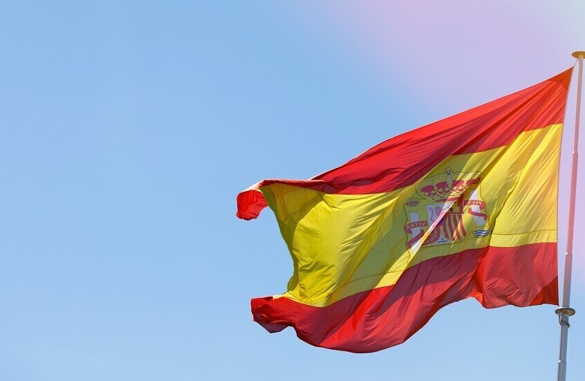 على وقع الخلافات.. إسبانيا تسحب سفيرتها من تل أبيب