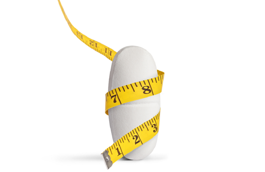 قرص دواء واحد يحاكي فوائد حمية الكيتو الشهيرة دون التخلي عن الكربوهيدرات