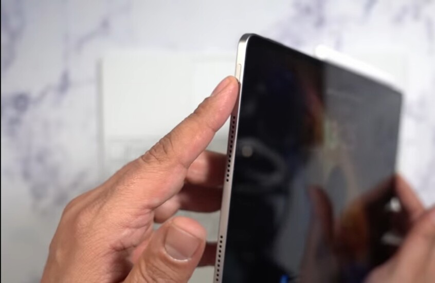 Honor تطلق أنحف حواسب أندرويد