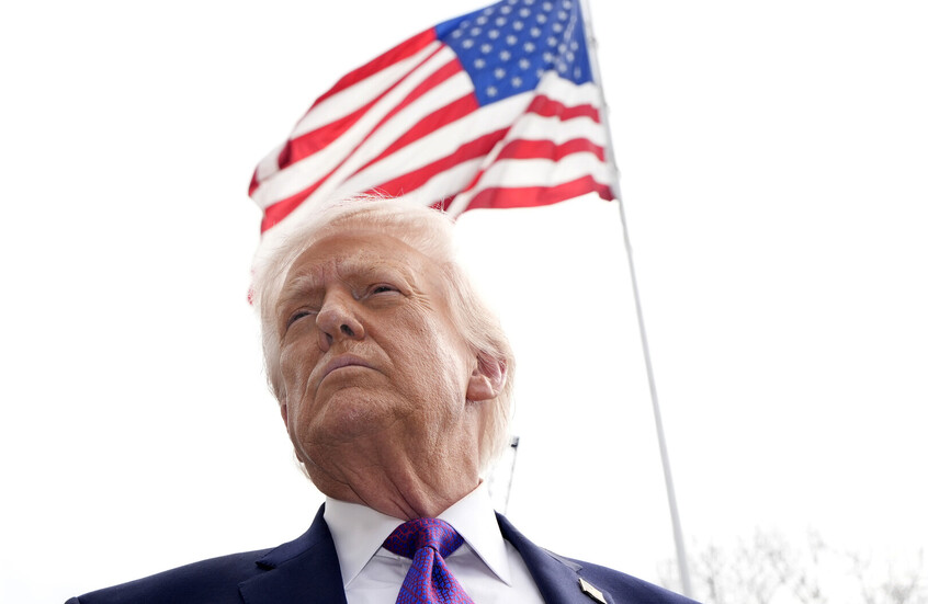 مدريد توجه رسالة قوية لواشنطن: موقفنا لن يتغير تحت أي تهديد