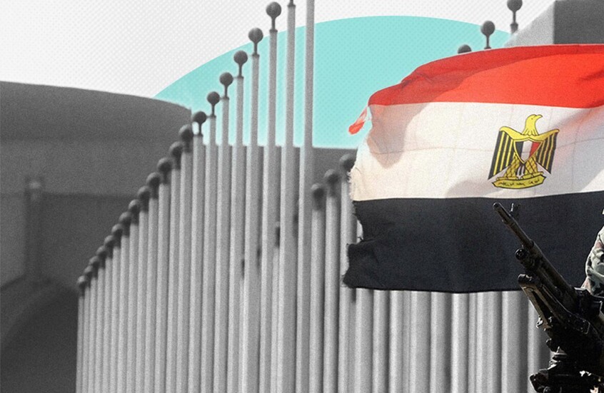 مصر.. العثور على جثة طفل "مقطوع الرأس" تثير الذعر.. والتحقيقات تكشف مفاجآت