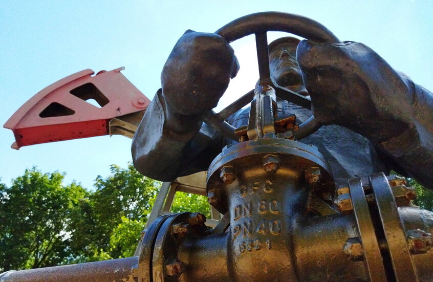 صورة تعبيرية