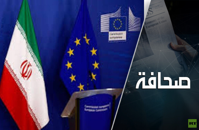 هل يمكن إنهاء الحرب مع إيران بسرعة؟