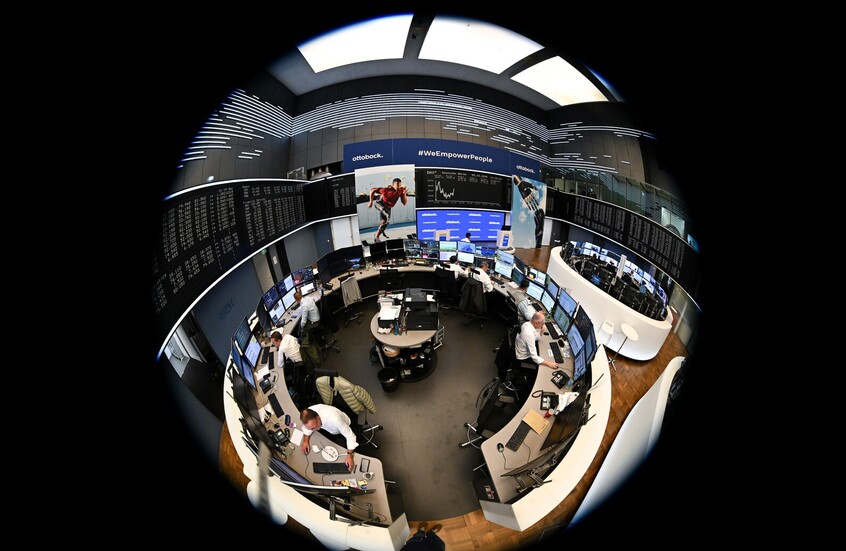 صورة تعبيرية