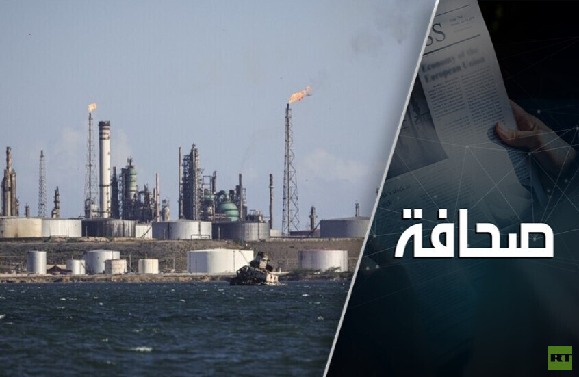 آسيا الوسطى تدق ناقوس الخطر من الحرب الإيرانية