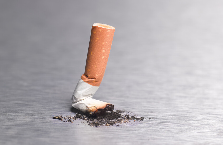 تدخين الآباء قبل الإنجاب يزيد خطر إصابة الأبناء بمرض مزمن