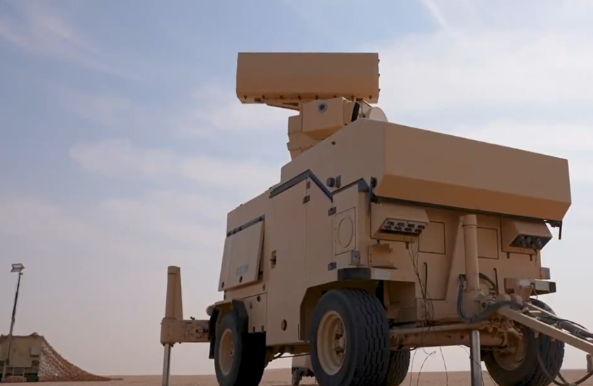 وزارة الدفاع الكويتية: إصابات بشرية وأضرار مادية جراء هجمات بطائرات مسيرة