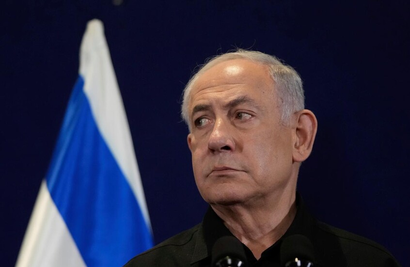 خبير تركي: سياسات نتنياهو تعمق عزلة إسرائيل وتجر المنطقة نحو حرب طويلة الأمد