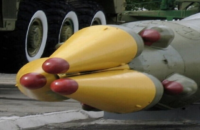 "الناتو": روسيا قادرة على الحفاظ على وتيرة عالية لإنتاج الصواريخ والمسيرات