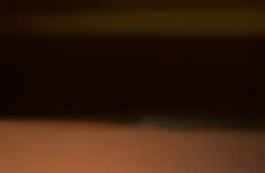 "حزب الله" يعلن استهداف تجمعات للجيش الإسرائيلي (فيديو)