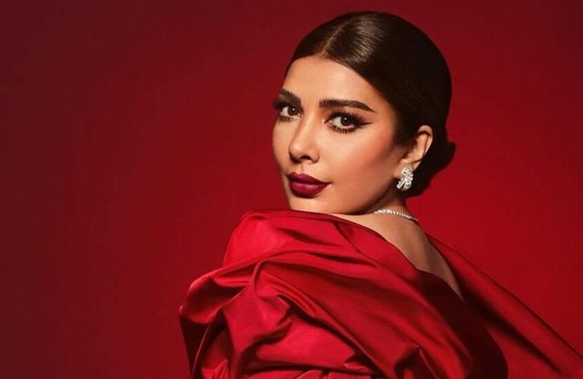 هل تعود أصالة نصري إلى دمشق قريبا؟ تصريحات مازن الناطور تحسم الجدل