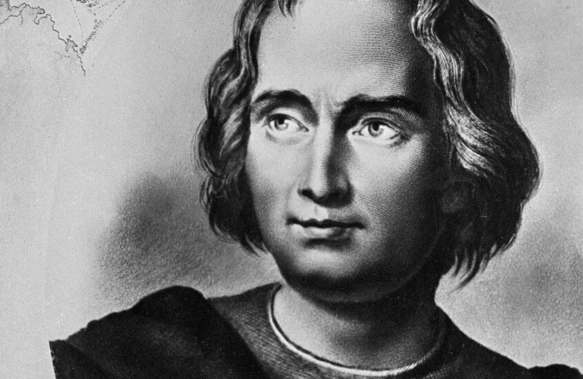 جدل بين "متوحشين" و"آكلي الخشب"!