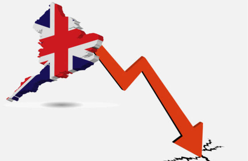 بريطانيا تضغط على قطاع الطاقة لكبح الأسعار