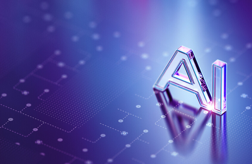 "جاسوس داخلي".. اختبارات تكشف قدرة خارقة للذكاء الاصطناعي على التحايل والتجسس في بيئة العمل