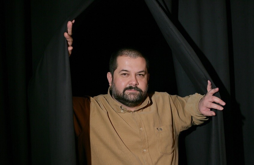 الرواية المصورة.. سلاح روسيا في حرب الذاكرة