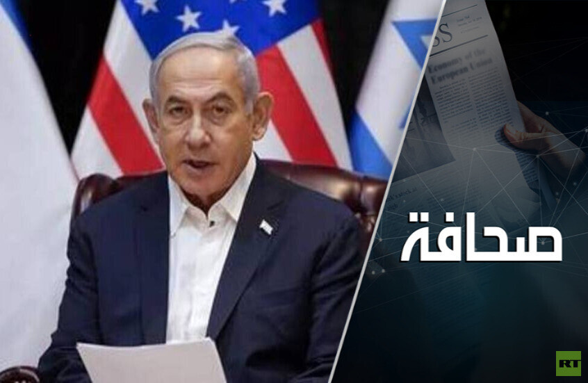 إسرائيل تعيد النظر بأهدافها في إيران