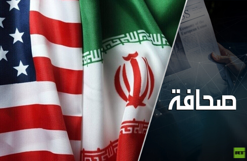 ثلاثة أخطاء ارتكبها البنتاغون: ما الذي لم يأخذه مخططو الحرب على إيران في الحسبان