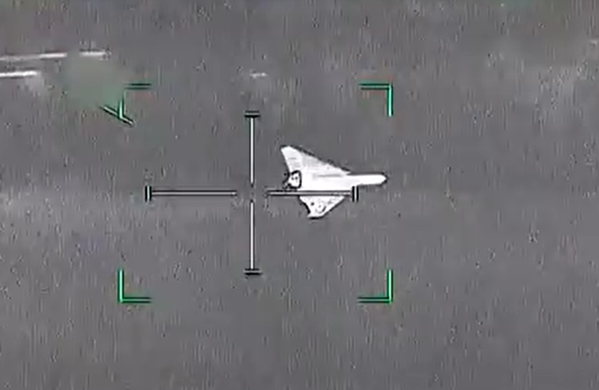 "الأمن القومي" يصدر توجيهات للإسرائيليين في الإمارات