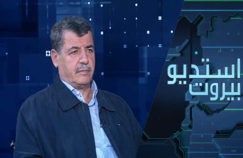 حزب الله أم إسرائيل.. من سيدفع الثمن الحرب؟