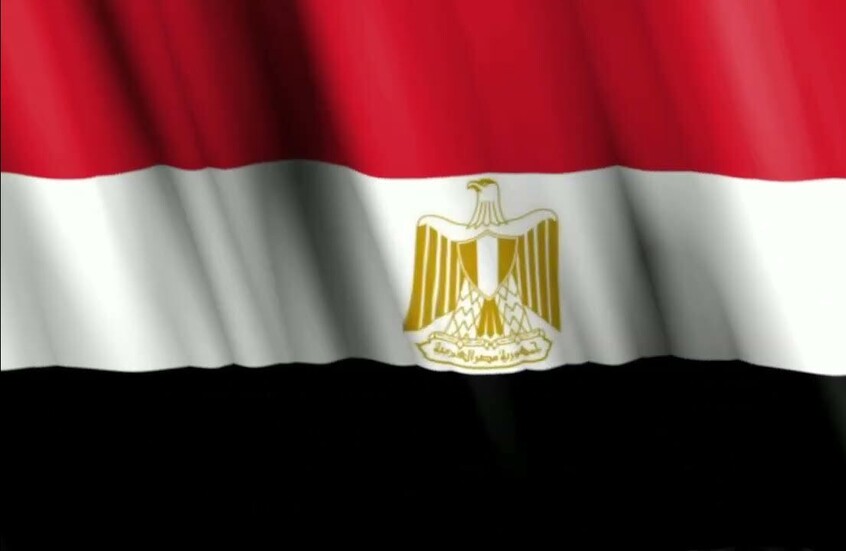 مصر.. إنهاء خدمة مسؤولين يتقاضون رواتب مرتفعة بقرار عاجل