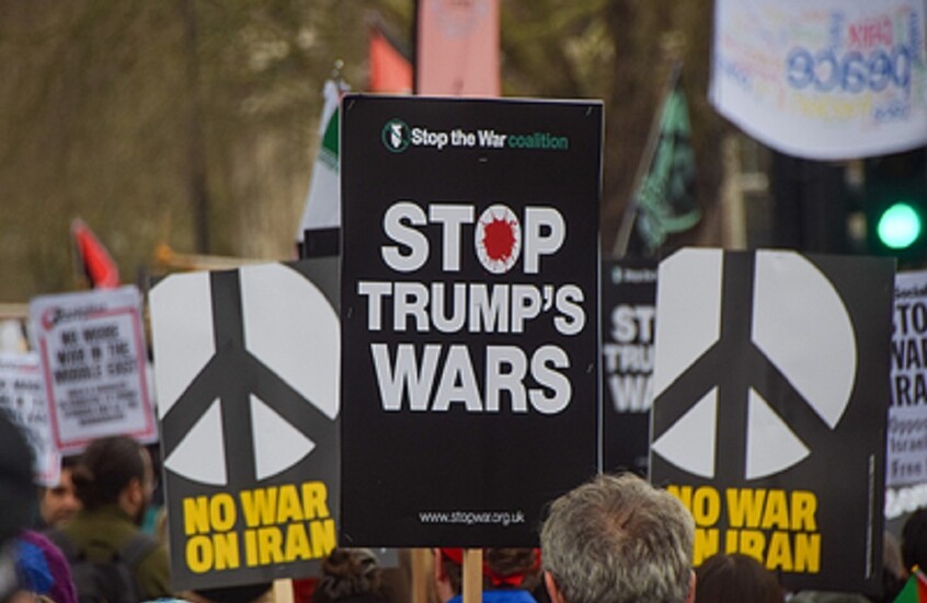 مندوب إيران بجنيف: نملك القدرة على الدفاع عن أنفسنا حتى وقف الحرب