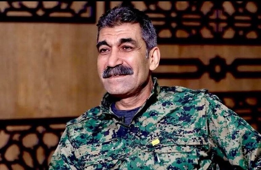 سوريا.. غضب عشائري على منح قادة "قسد" مناصب أمنية وحكومية رفيعة في مؤسسات الدولة