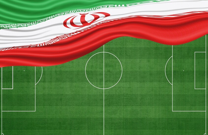 مقترح إيراني بشأن كأس العالم 2026.. ما موقف مصر والآخرين؟