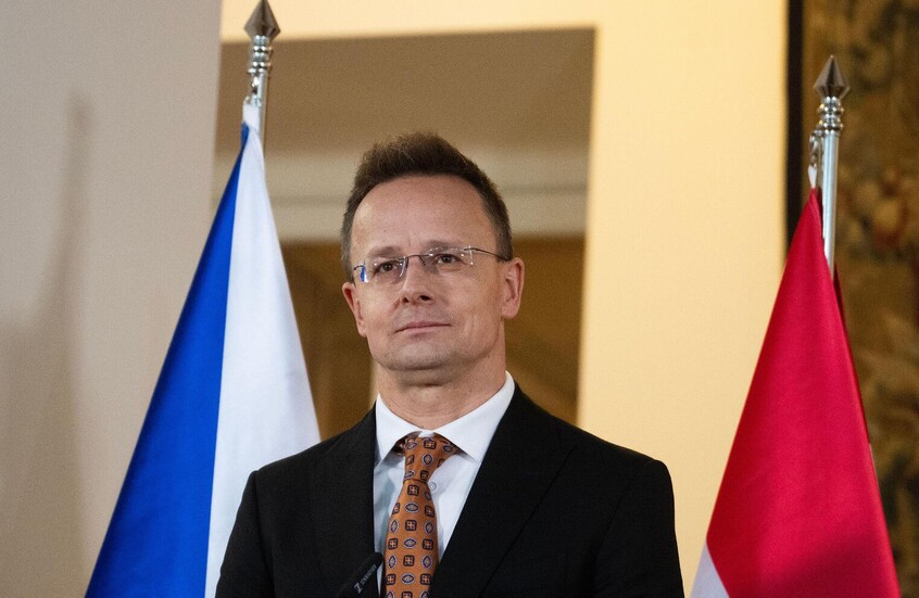 هنغاريا تجلي عسكرييها ودبلوماسييها من أربيل