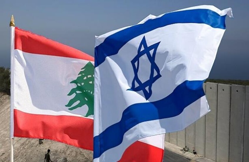 أكسيوس: مقترح فرنسي لإنهاء الحرب في لبنان يضم اعترافا بإسرائيل وتشكيل تحالف دولي لنزع سلاح حزب الله