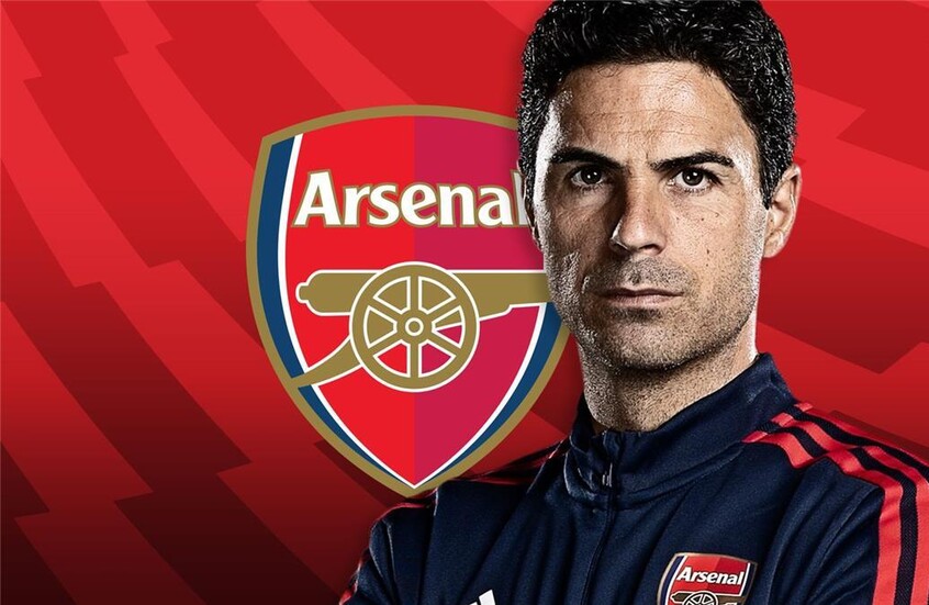 بعد تعادل مانشستر سيتي.. كم نقطة يحتاجها آرسنال لحسم لقب الدوري الإنجليزي الغائب عنه منذ زمن؟