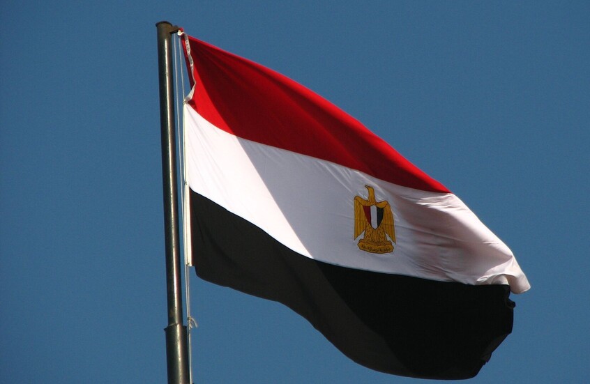 مصر ترد رسميا على أنباء توقف صادراتها للخليج 