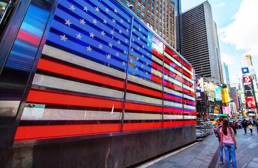 كولومبوس أم الصينيون.. من وصل أولا؟