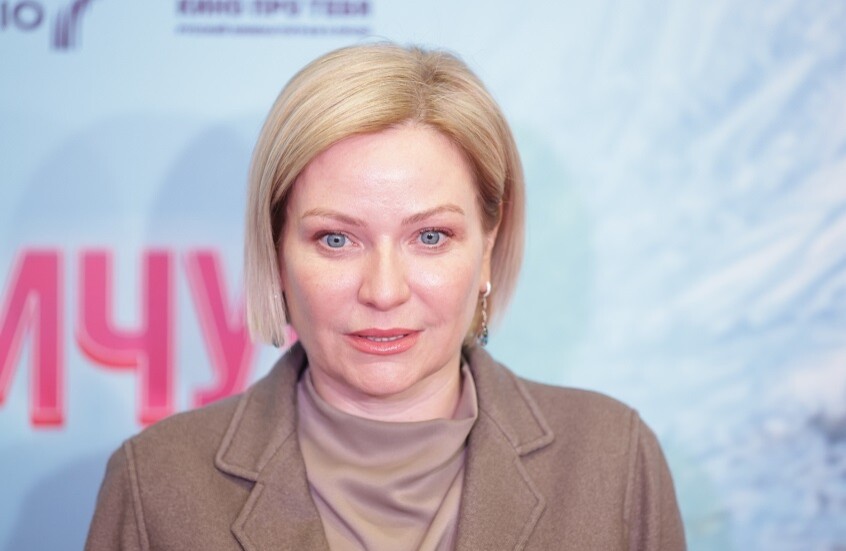 روسيا تحتفي بـ "ليلة فنون المسرح" لأول مرة.. 1200 فعالية في جميع أنحاء البلاد