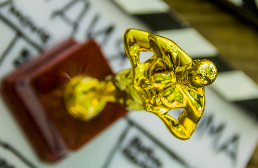 ليلة سينمائية هوليوودية.. أبرز جوائز الأوسكار 2026