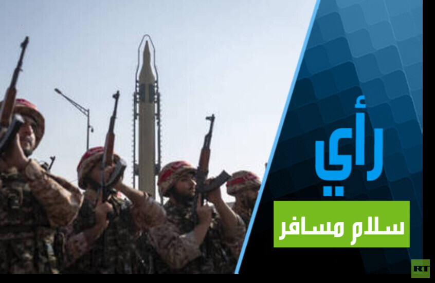 كل شيء من أجل  المعركة!