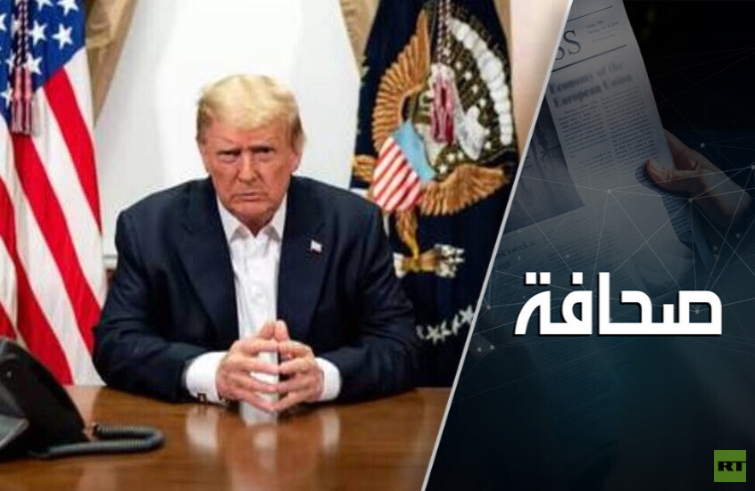 خطر تمادي إيران في الانتقام