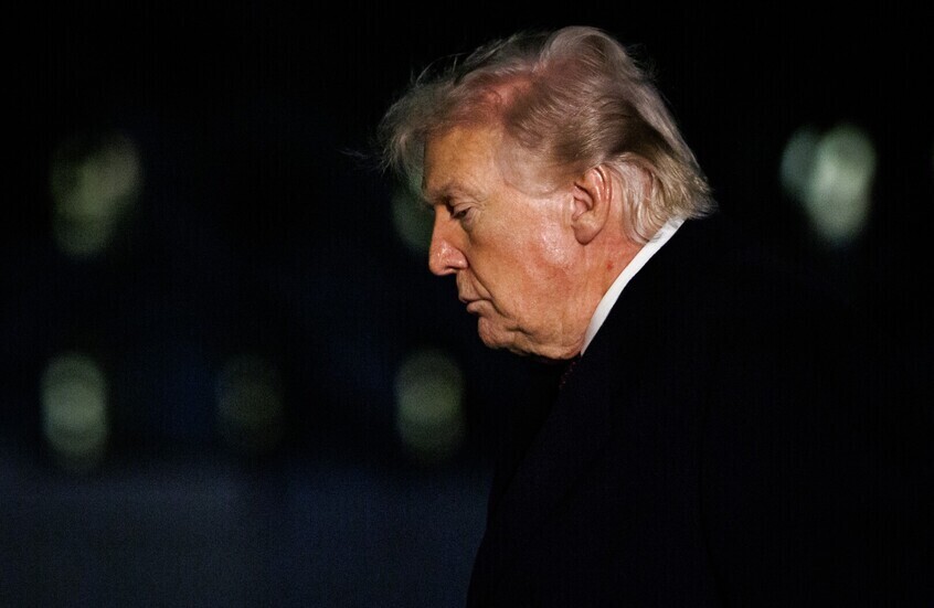 "أكسيوس" يتوقع امتداد الصراع الأمريكي الإيراني لسبتمبر