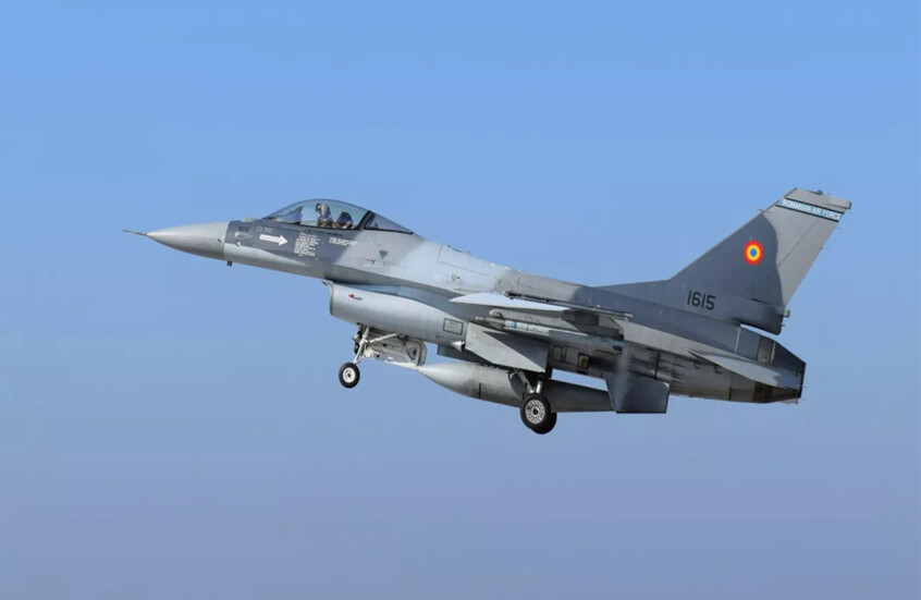 الحرب تطرق أبواب شرق أوروبا: طهران توجه رسالة حادة لبوخارست