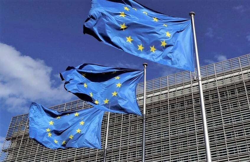 مصر وسوريا ضمن القائمة.. 5 دول عربية تتلقى مساعدات أوروبية عاجلة