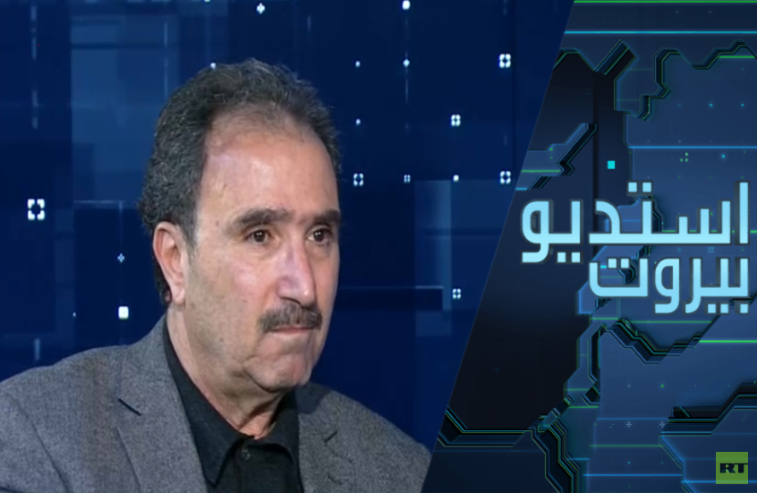 هل يوقف حزب الله توغل إسرائيل؟