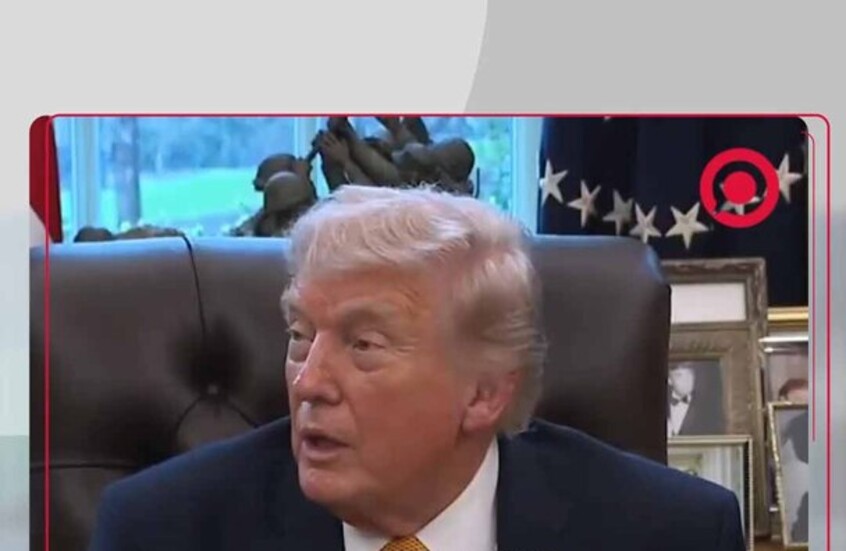 ترامب يثير الجدل: سأحظى بشرف السيطرة على كوبا ويمكنني فعل أي شيء بها