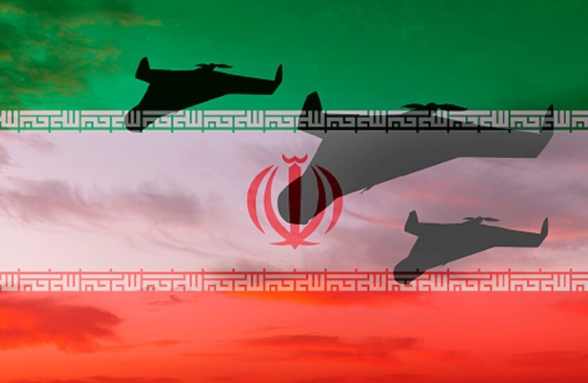 الجيش الإيراني يتحدث عن "قوة الردع لما بعد الحرب"