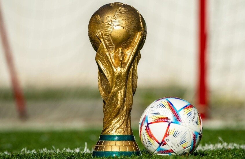 انسحاب غير متوقع يهز ملف إسبانيا لمونديال 2030