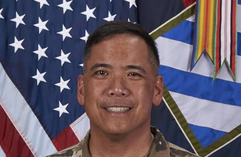 فقد عقله ووثائق سرية.. تقرير البنتاغون يكشف تفاصيل تورط جنرال أمريكي