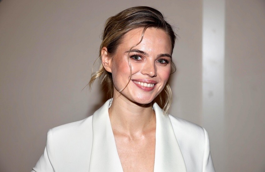 "تُفقدني صوابي".. فيلم يكتسح شباك التذاكر وينافس على أرفع الجوائز الروسية