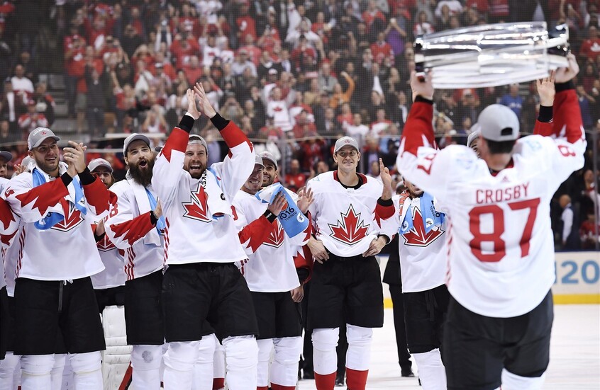 صدام جديد.. 3 دول أوروبية تهدد بمقاطعة كأس العالم للهوكي 2028