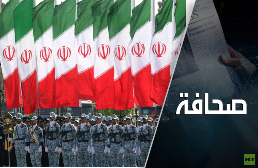 إيران ستحصل على سلاح نووي عاجلاً أم آجلاً