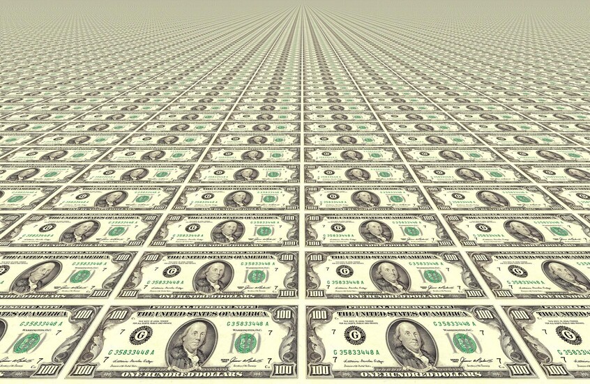 الحرب على إيران قد تدر مليارات الدولارات على شركات الطاقة الأمريكية