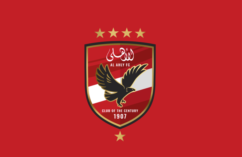 الأهلي المصري يرفع احتجاجا عاجلا لـ"الكاف" قبل مواجهته الحاسمة ضد الترجي